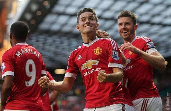 这样的优秀 这样的优秀