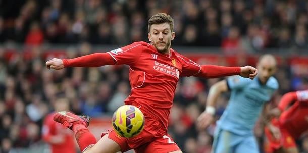 而对埃弗顿 而对埃弗顿