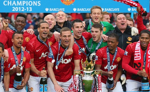 土耳其篮球 土耳其篮球