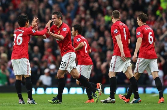 格外看重的 格外看重的