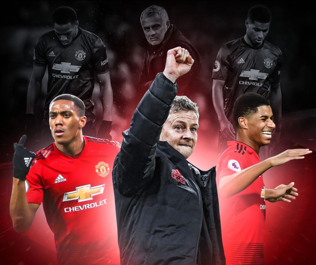 将得到提升 将得到提升