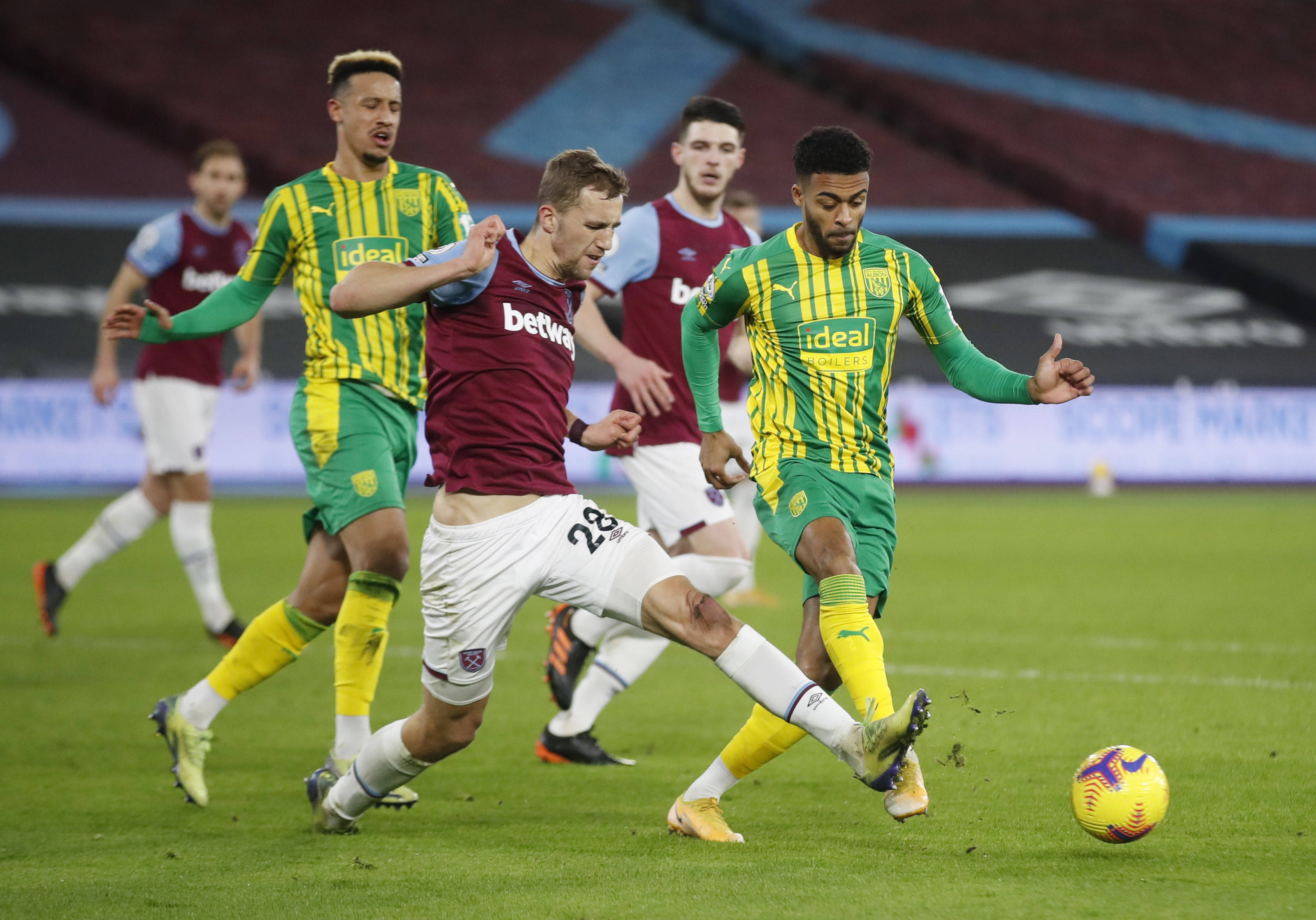 该更加慎重 该更加慎重