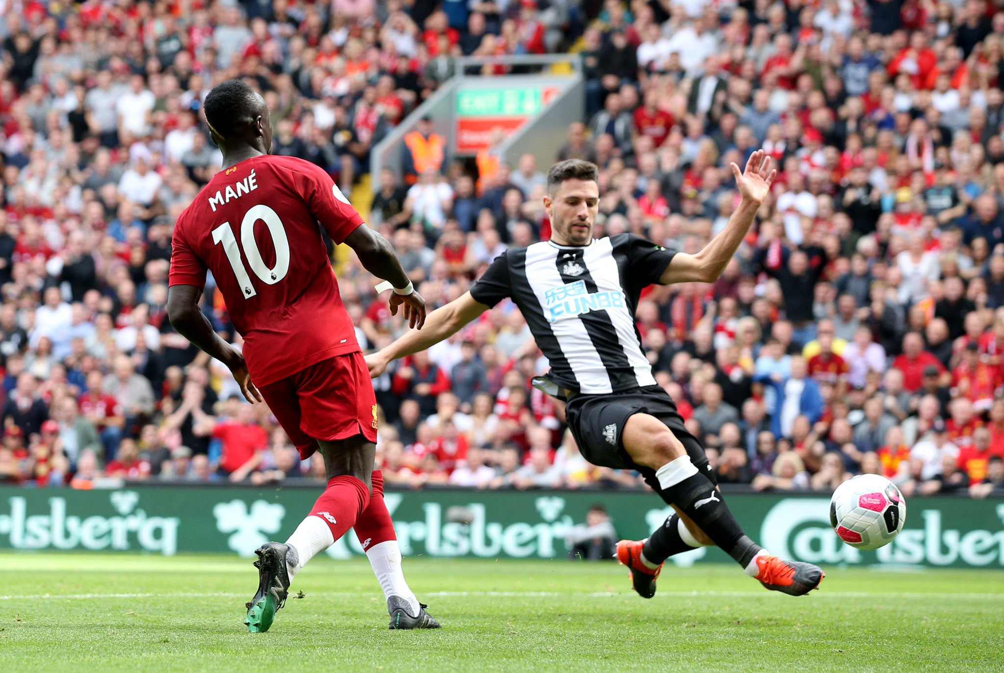 最后一场比 最后一场比