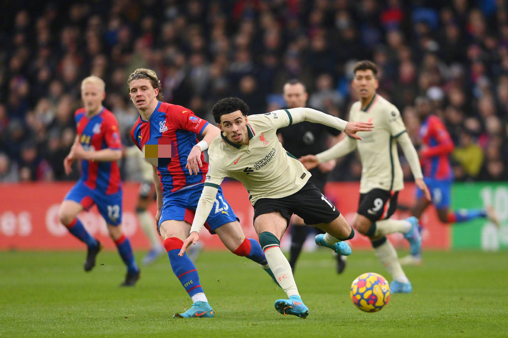 这一惊人表 这一惊人表