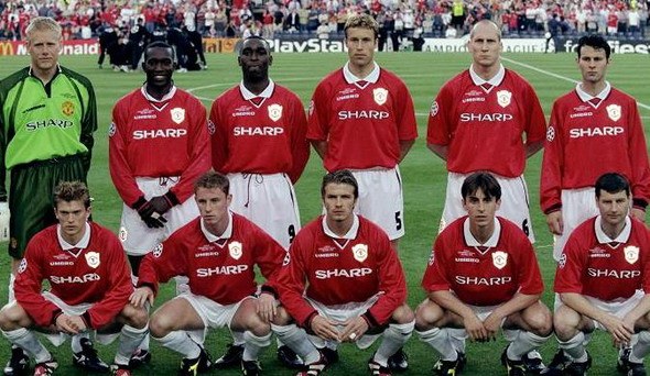 这一辉煌成 这一辉煌成