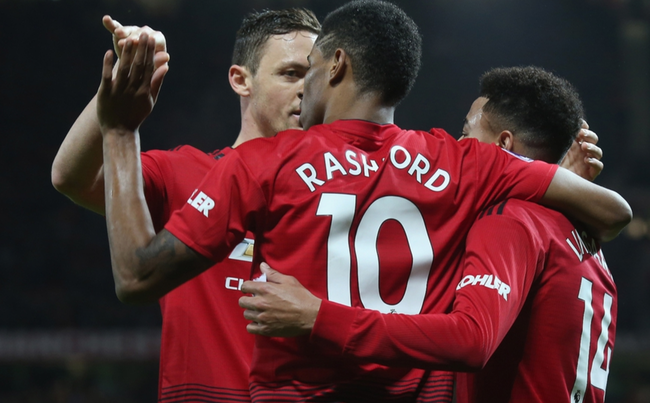 中汲取经验 中汲取经验