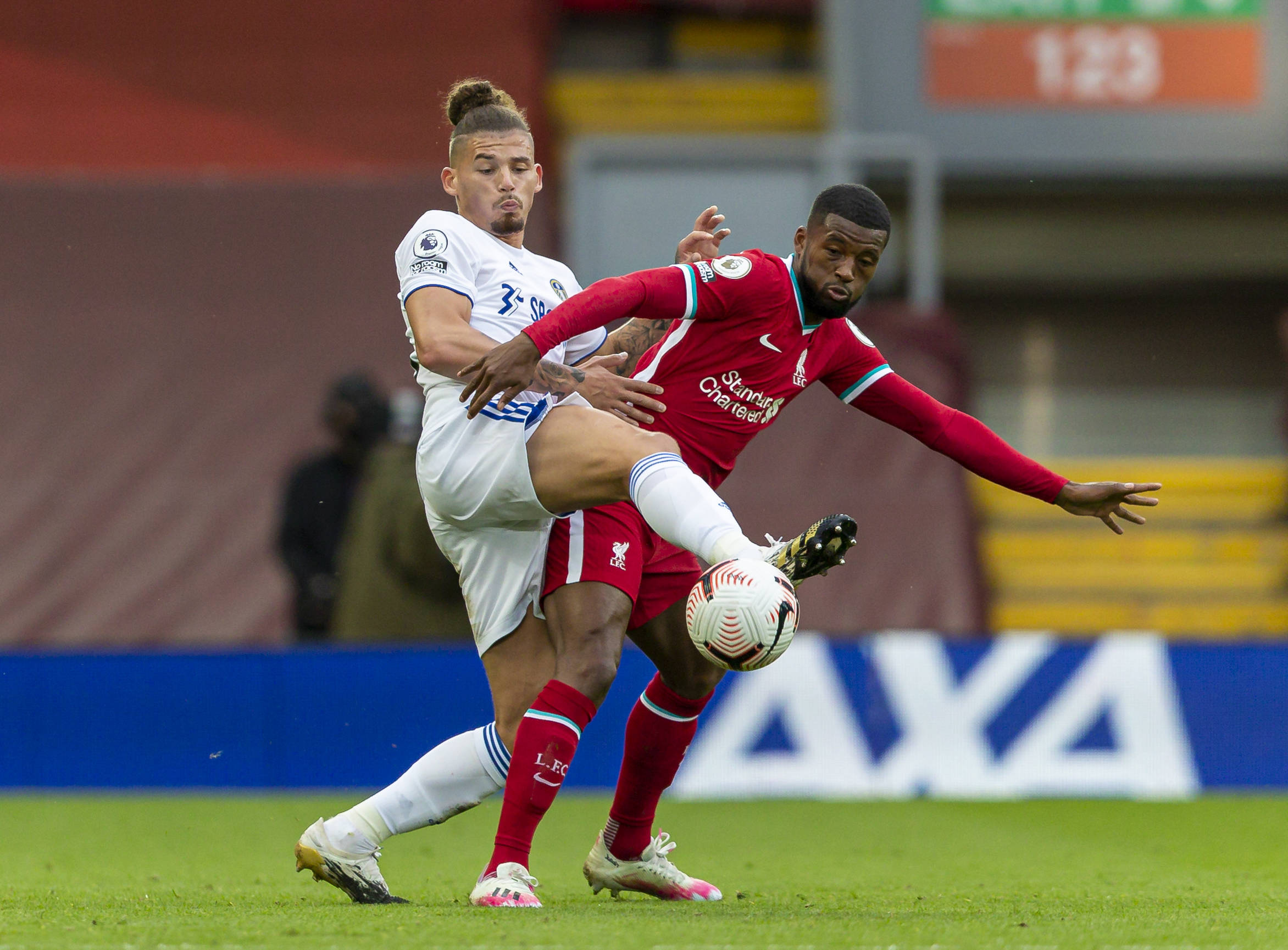 选择在关键 选择在关键