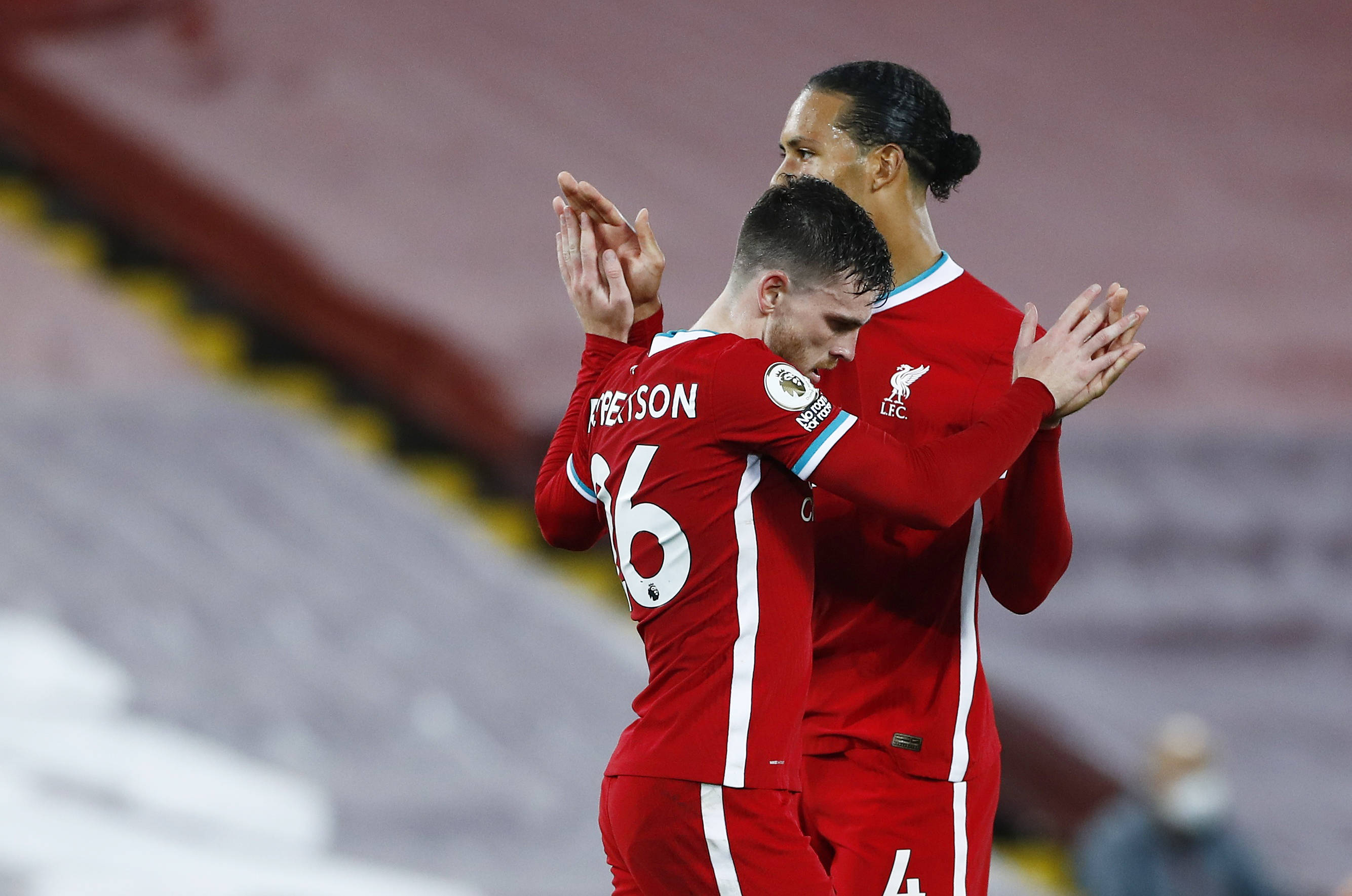 力的认可以 力的认可以