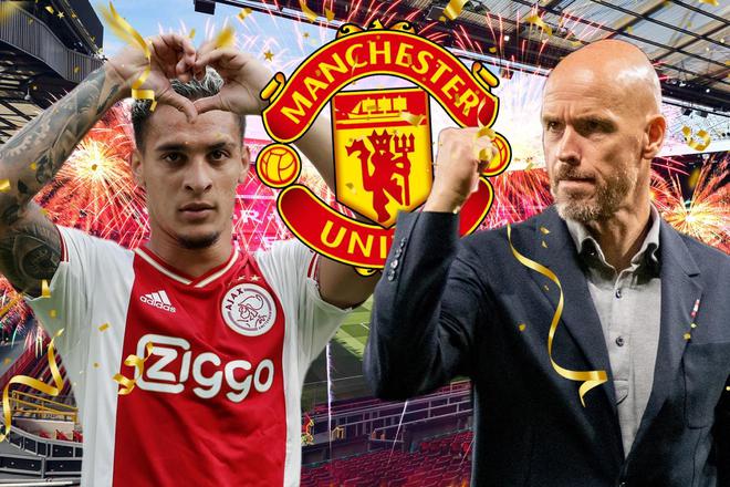 阵容深度 阵容深度