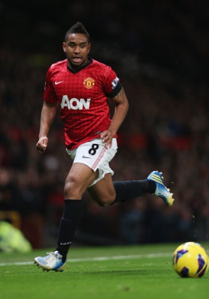 团队的速度 团队的速度