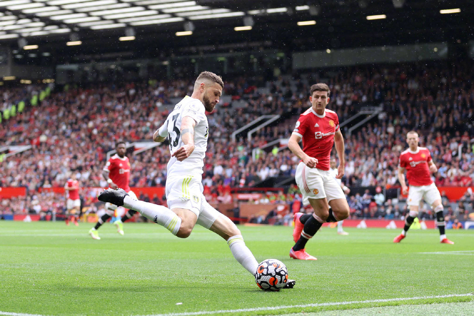 轮换制度 轮换制度