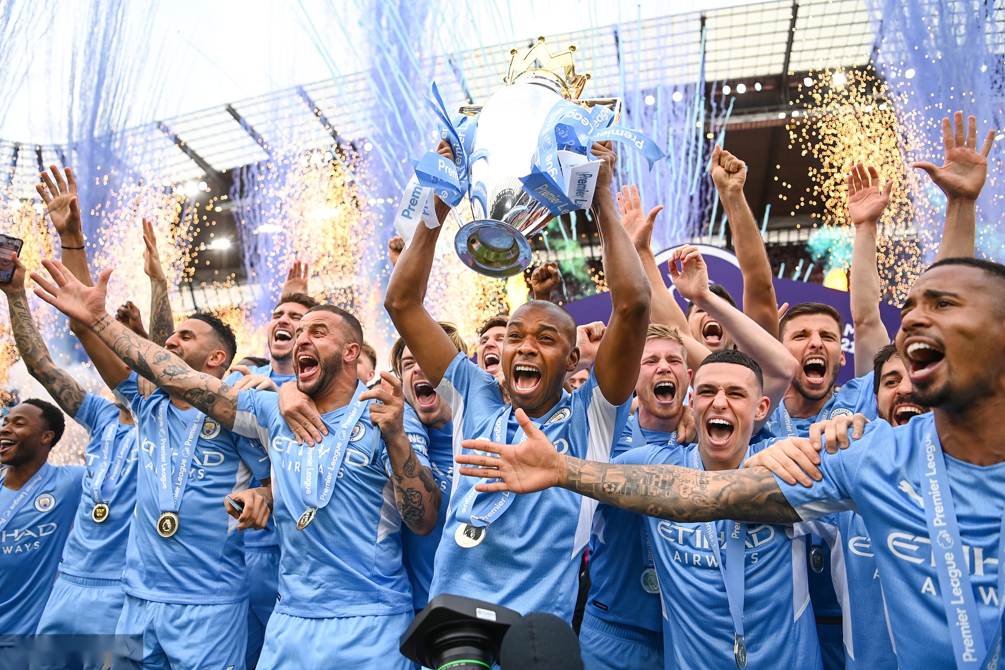 无疑是个巨 无疑是个巨