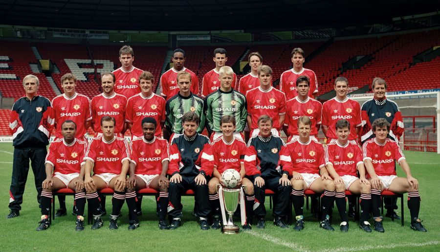 可视化元素 可视化元素