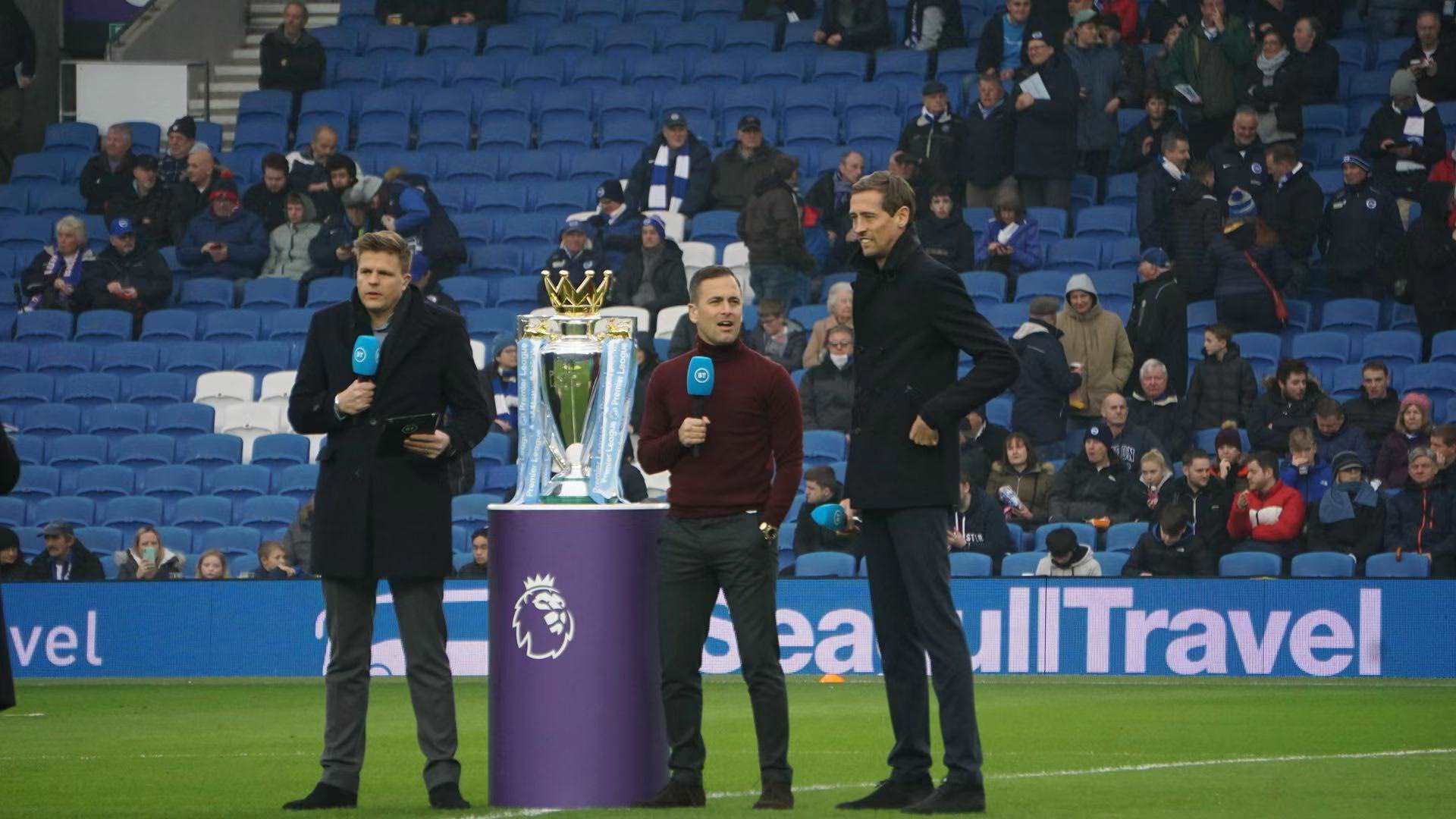 有职业球员 有职业球员