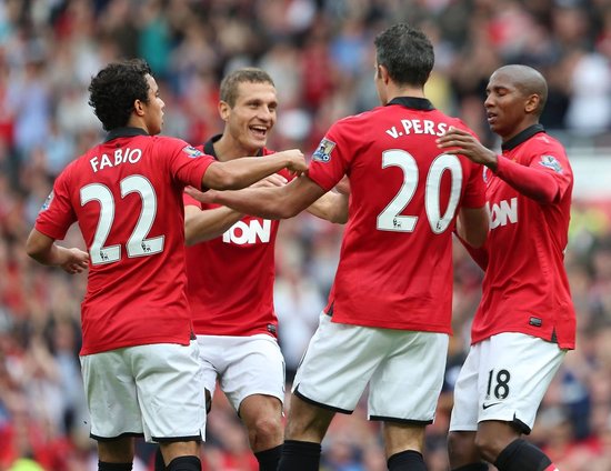 活塞中表现 活塞中表现