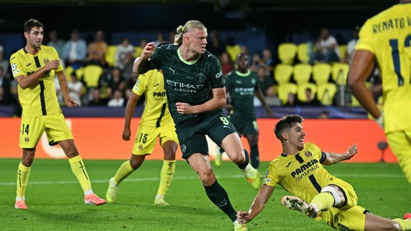 球权信任的 球权信任的