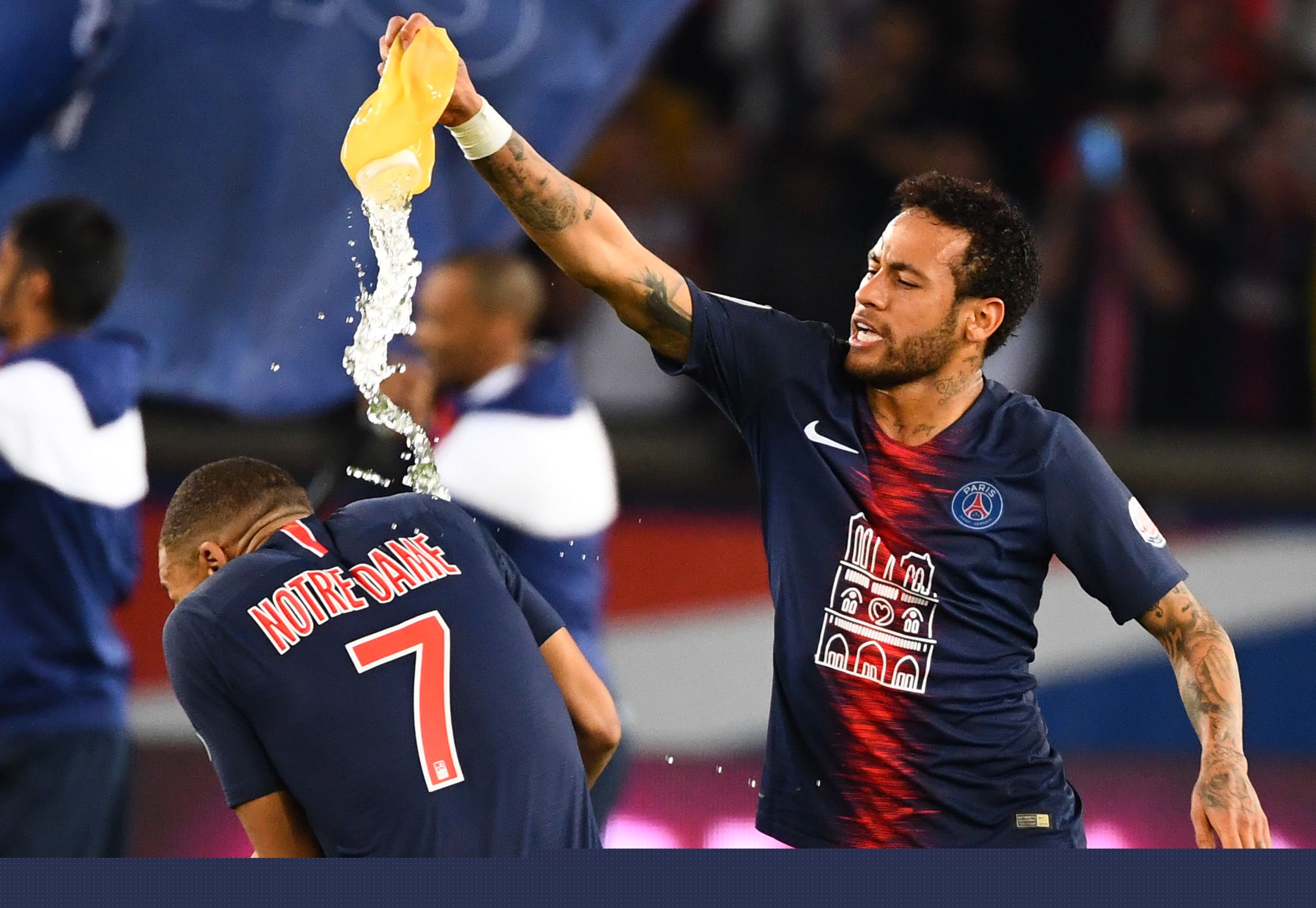 赢下方法论 赢下方法论