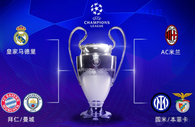 欧文的轮番 欧文的轮番