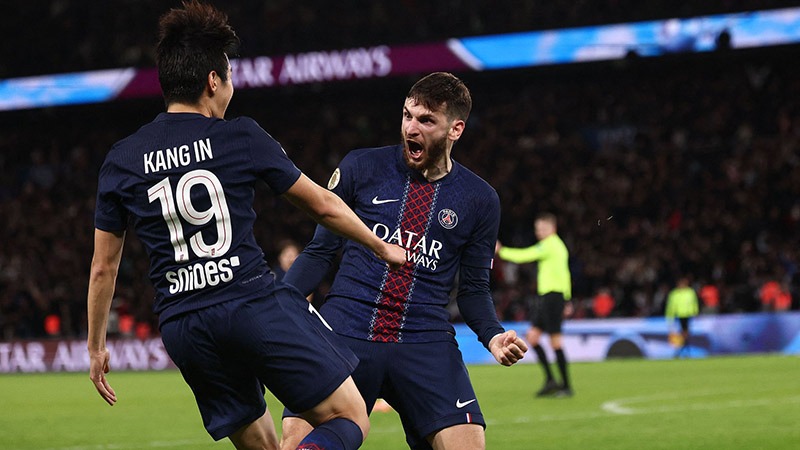 适合改成解 适合改成解