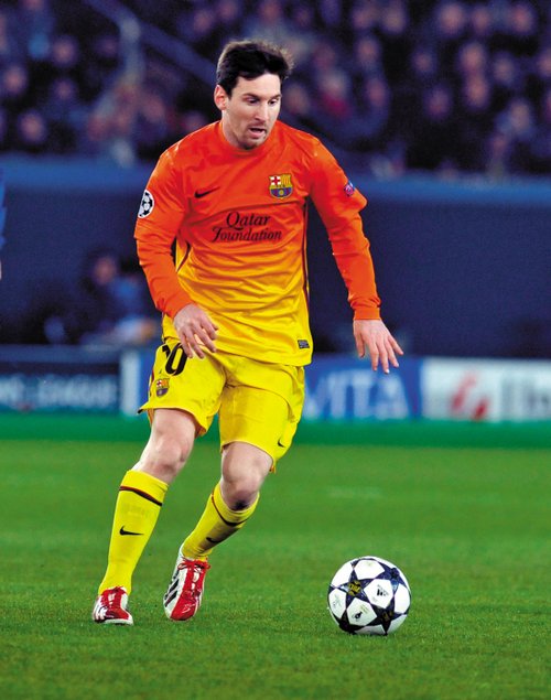 替补模板 替补模板