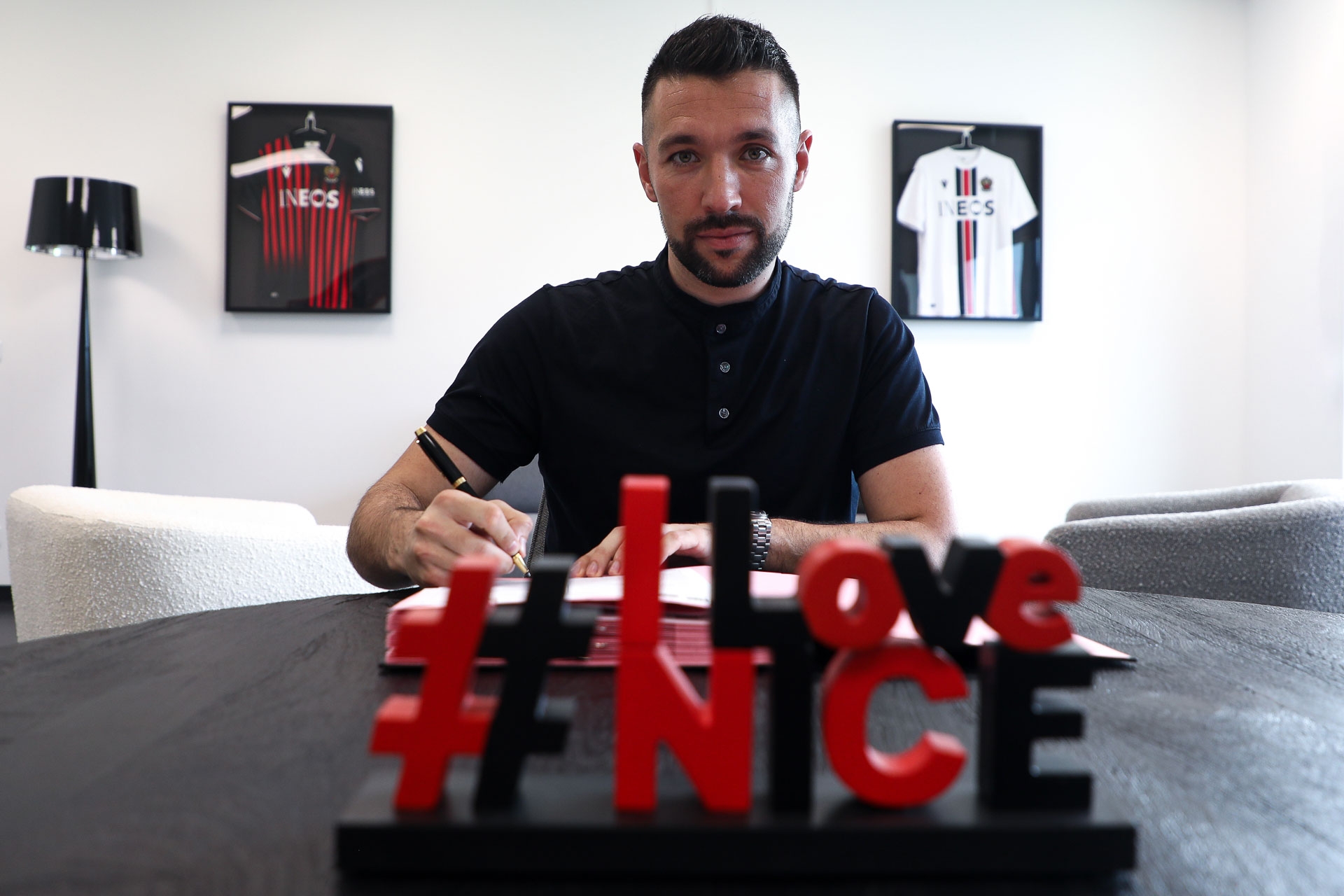 的时间限制 的时间限制