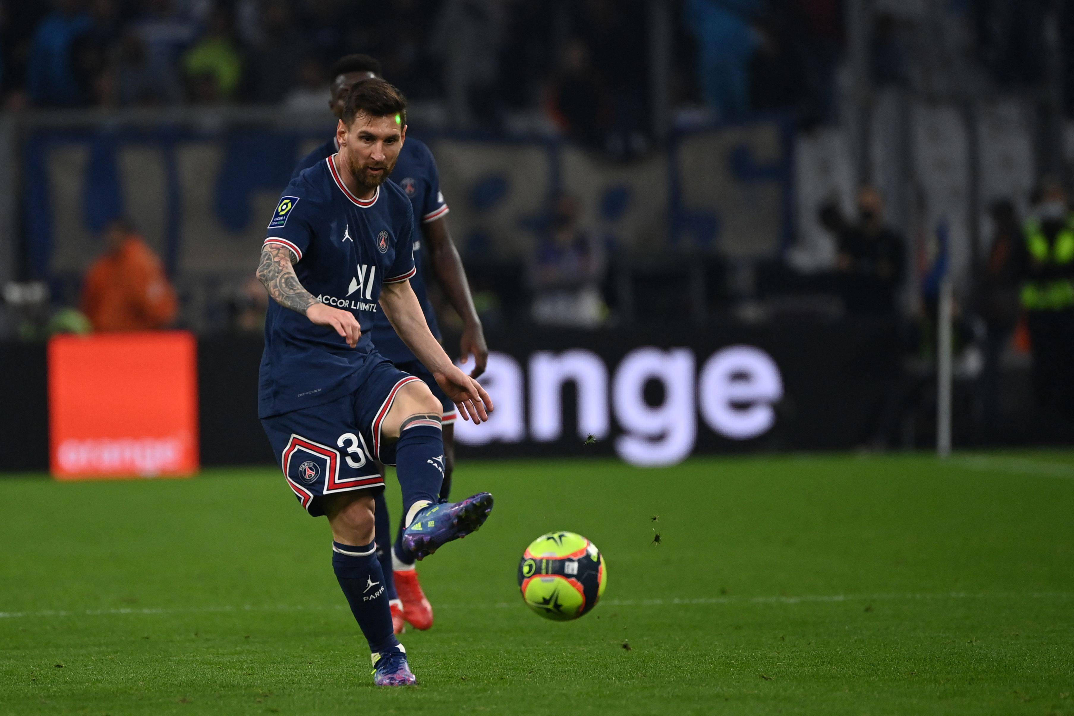 关键信息缺 关键信息缺