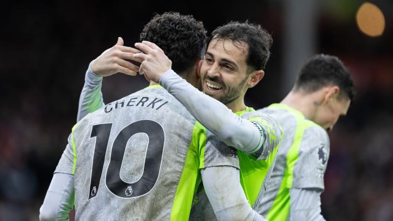 已经连续缺席21场！老鹰官方：特雷·杨预计下周恢复球场训练（连缺21战！老鹰官宣：特雷·杨预计下周恢复场上训练）