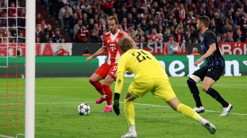 已经连续缺席21场!老鹰官方:特雷·杨预计下周恢复球场训练(连缺21战!老鹰官宣:特雷·杨预计下周恢复场上训练)