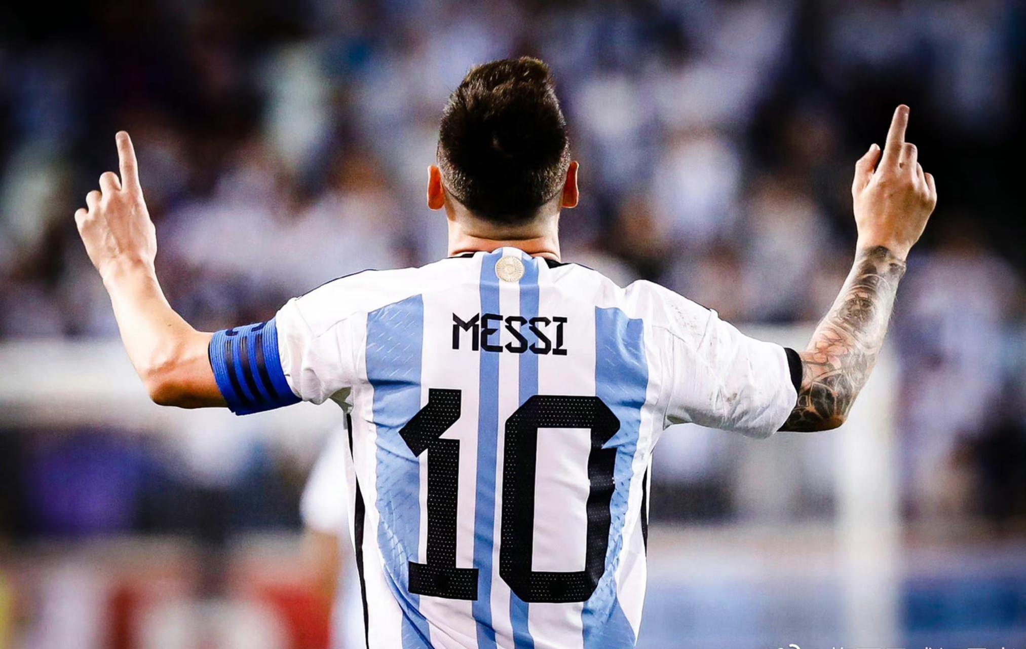 中超转会市场大变动!三笔重大交易同时曝光,深圳大连国安成最大赢家(中超转会风云突变:三笔重磅交易同曝,深圳、大连、国安成大赢家)