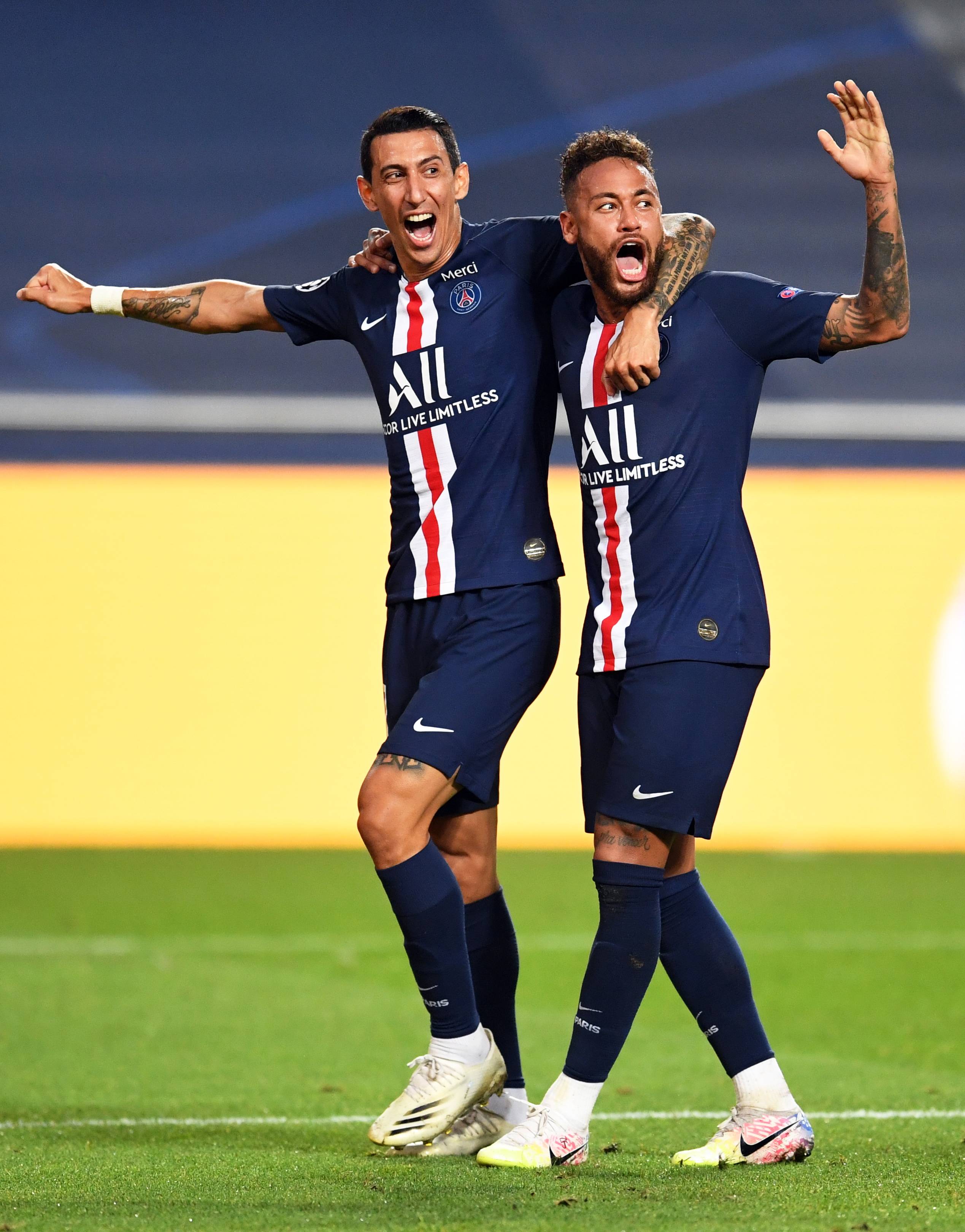 中超转会市场大变动！三笔重大交易同时曝光，深圳大连国安成最大赢家（中超转会风云突变：三笔重磅交易同曝，深圳、大连、国安成大赢家）