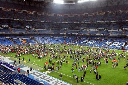 法媒：马赛总监或再出奇招，瞄准曼城核心球员B席（法媒曝马赛总监或再祭妙招，剑指曼城核心B席）