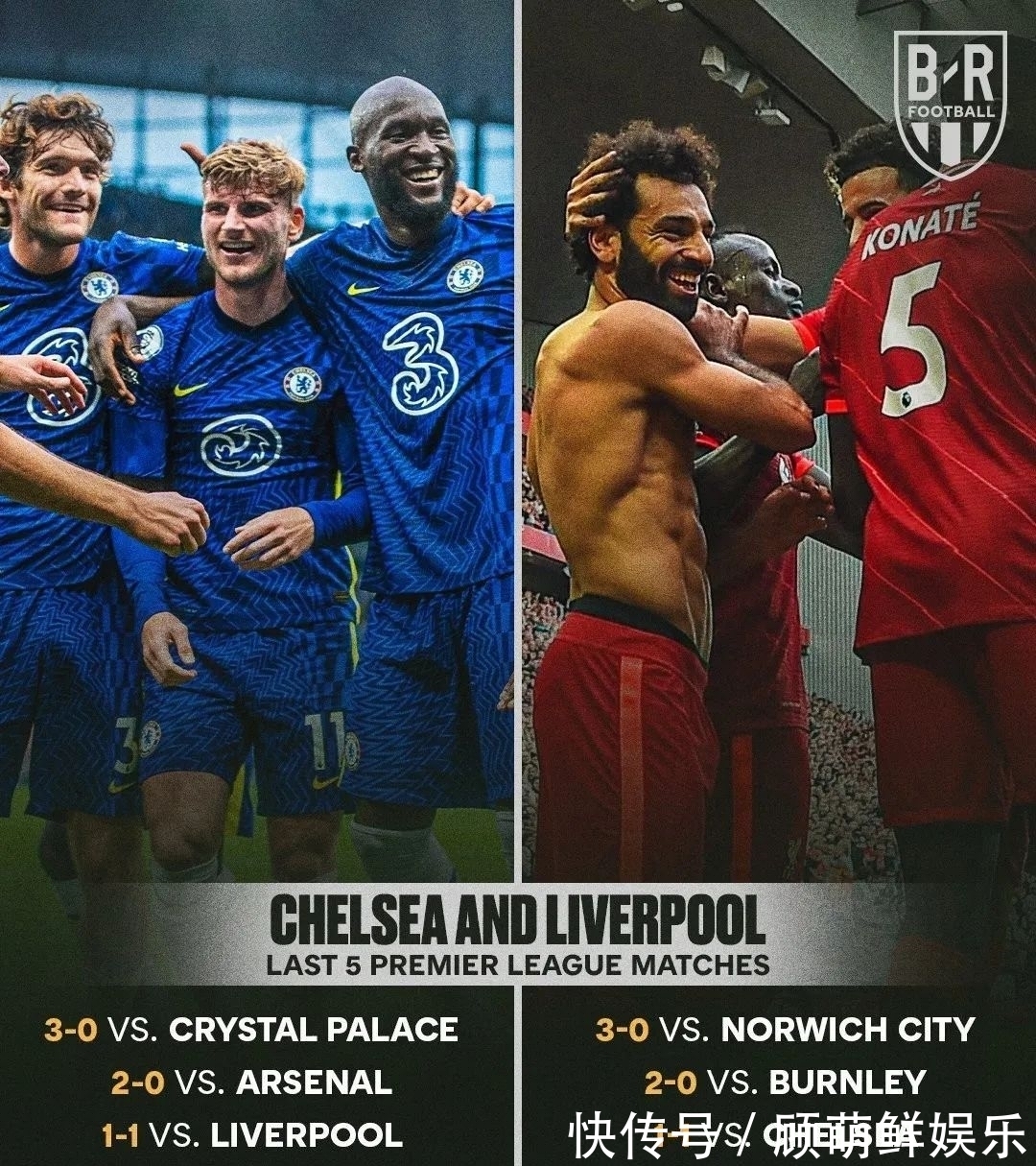 法媒:马赛总监或再出奇招,瞄准曼城核心球员B席(法媒曝马赛总监或再祭妙招,剑指曼城核心B席)