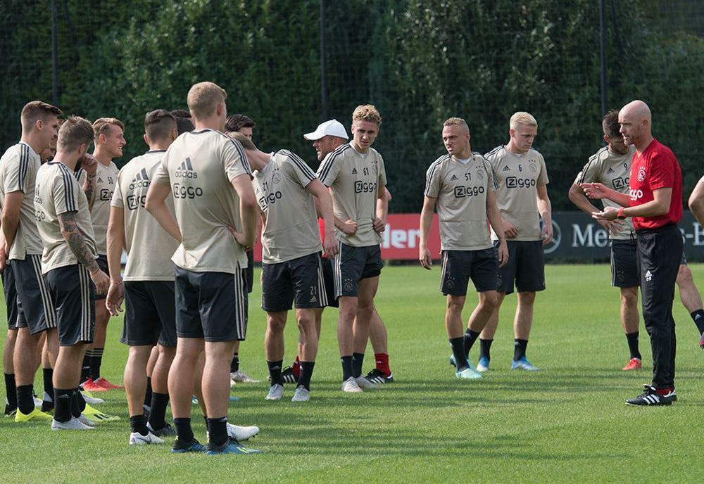 前CBA赛事转播平台官宣:遗憾暂未获得CBA新赛季转播权(前CBA转播平台官宣:无缘新赛季CBA转播权)