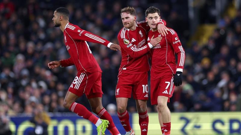 1大胜意大 1大胜意大