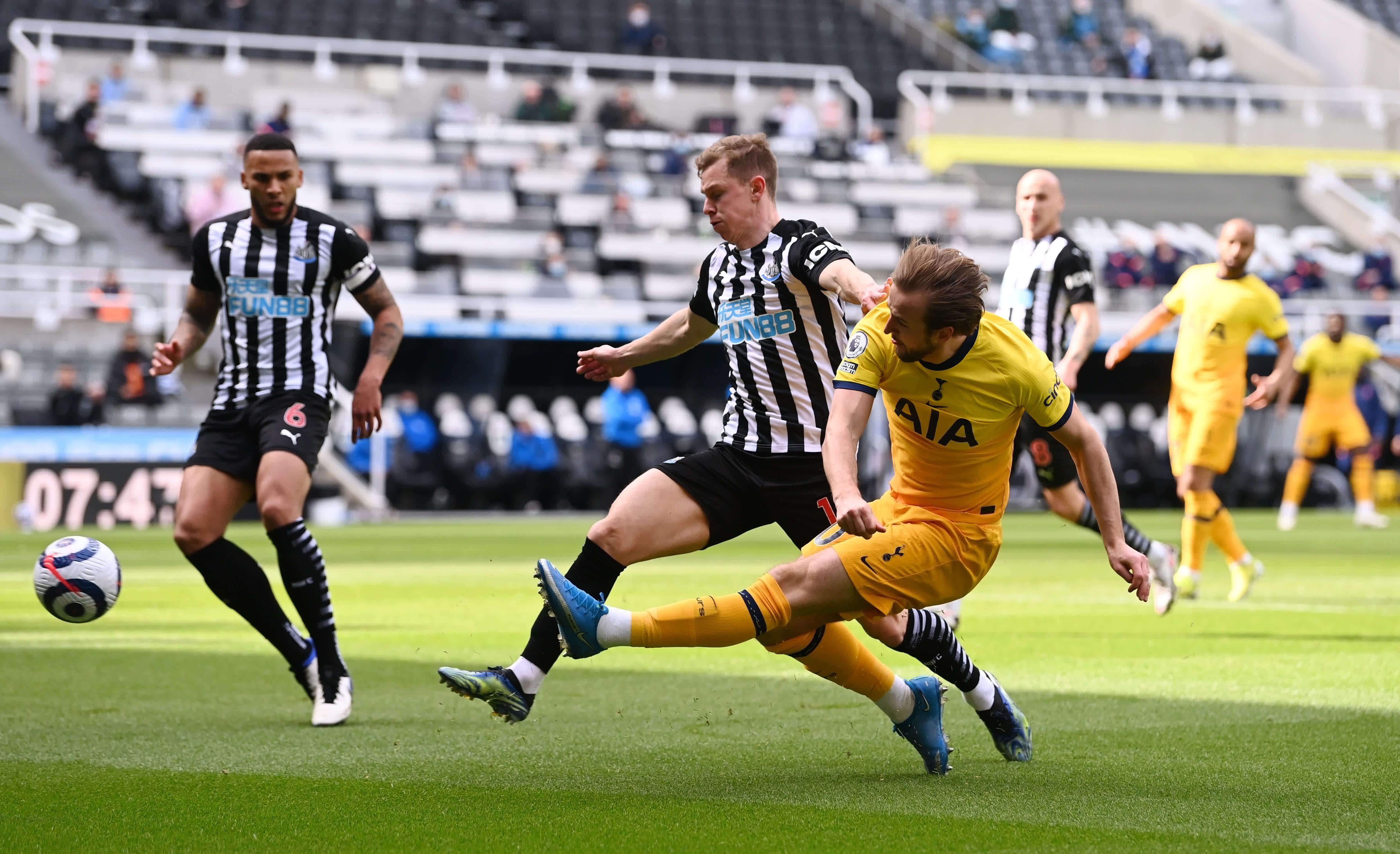 惠的合作局 惠的合作局