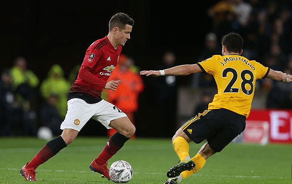 尚未终止即 尚未终止即