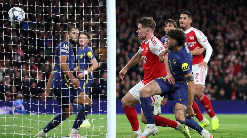 离与突破串 离与突破串