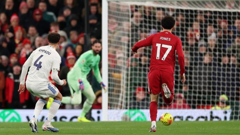 回到应有的 回到应有的