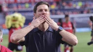 再二次发起 再二次发起