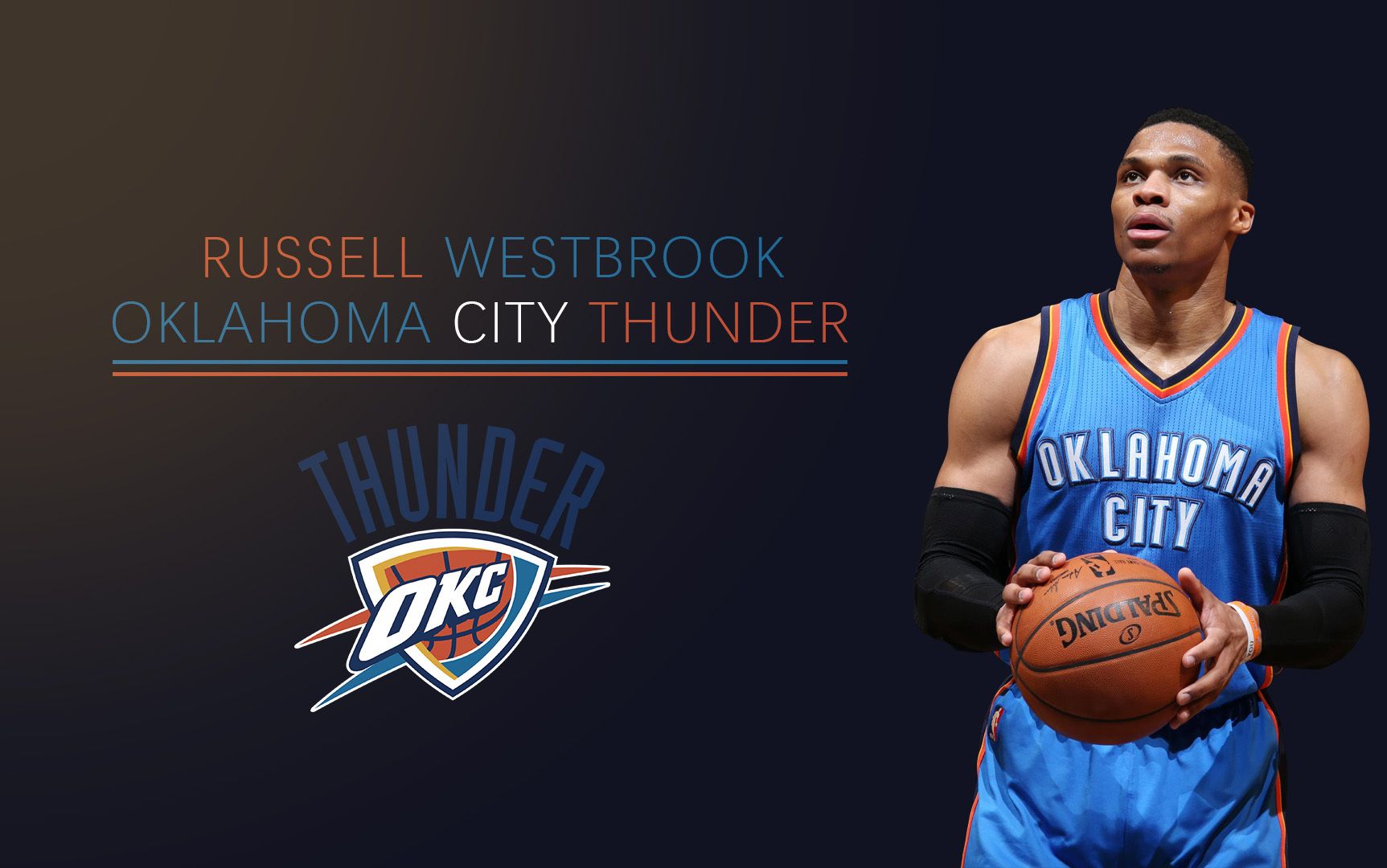 英超半场：沃尔特马德挑射破门，纽卡暂3-0埃弗顿（英超半场战报：沃尔特马德挑射建功，纽卡暂以3-0领先埃弗顿）