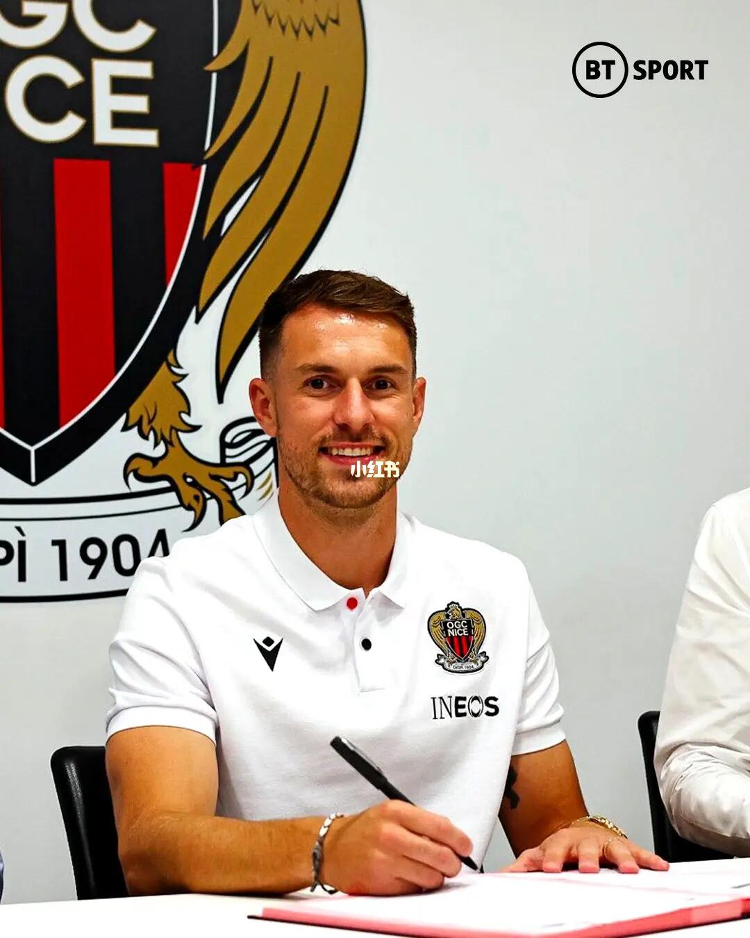 三方交易解析：湖人得“绿巨人”不亏，勇士获利明显，独行侠或吃亏