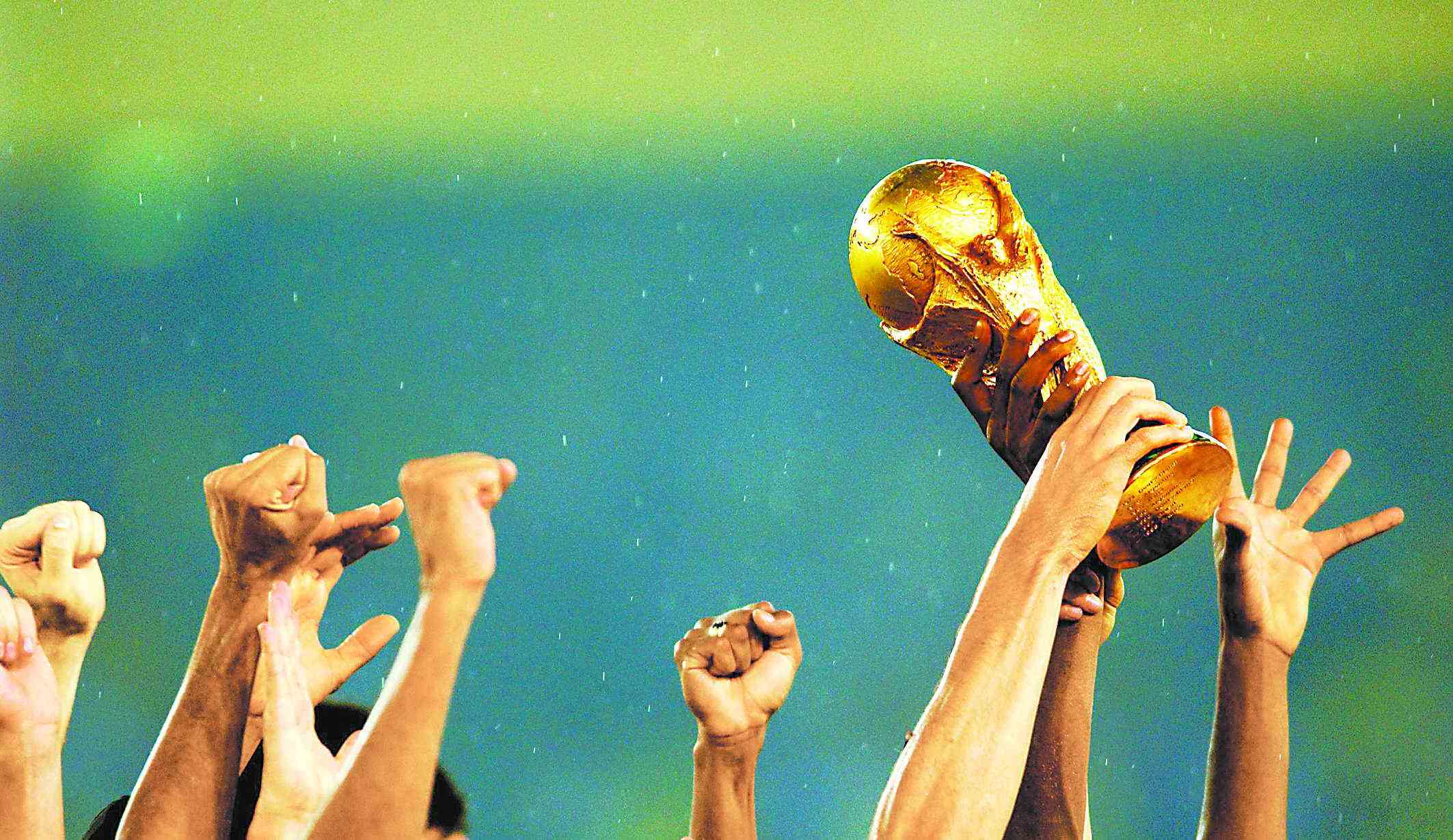 热议申花输球：尽力了但没运气，最大问题是锋线终结能力（申花失利引热议：拼尽全力却乏好运，锋线把握机会成短板）