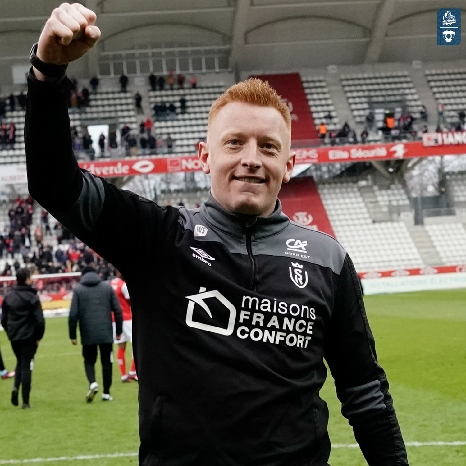 瑞士羽球超级300赛｜ 捍卫江山挑战才要开始 阀敏能否连4年福地闯决赛？