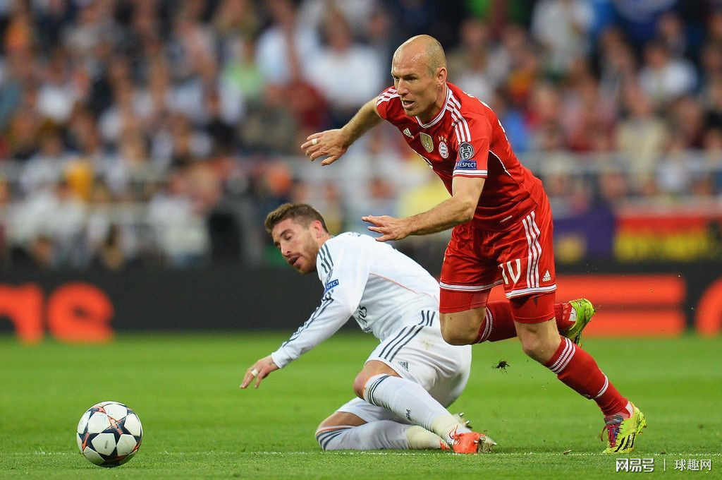 弗兰克希望热刺给自己更多机会：扭转局面需时间，没有速效药（弗兰克期望热刺给予更多耐心：扭转非一日之功，暂无速成妙方）