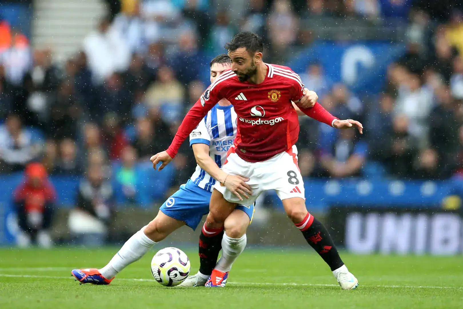 马刺主帅：不强求文班21分钟打出35分钟的效率，顺其自然就好（马刺主帅：不会要求文班在21分钟内打出35分钟的效率，一切顺其自然）