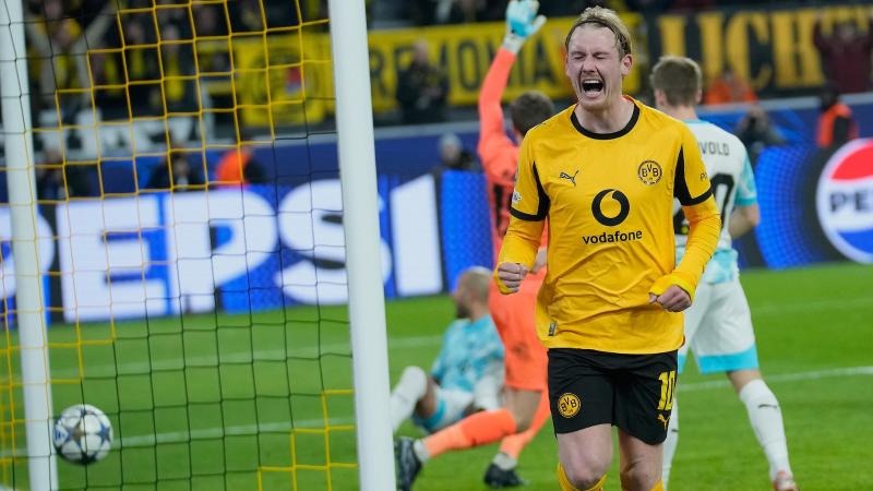 26KPL资格赛首日：XYG不敌情久跌落败者组，经济领先被翻盘太可惜